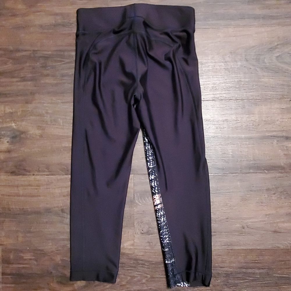 Under Armour Compression Tights - image 2